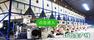 �A���Cе���aҕ�l